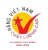 Hang-viet-nam-chat-luong