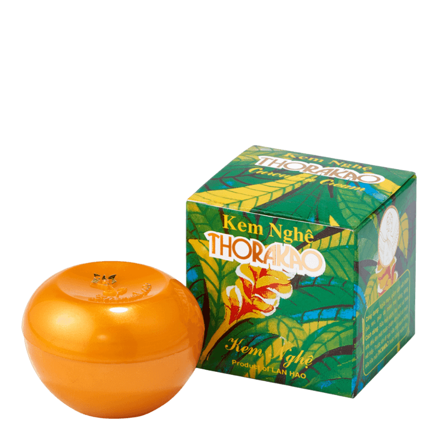 Sản phẩm nổi bật