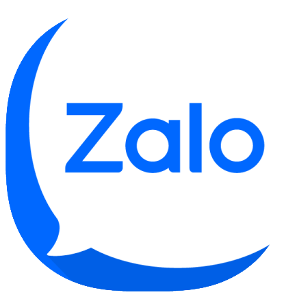 zalo.png