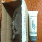 Kem dưỡng thoa tay Thorakao 80g