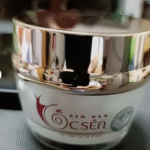 Kem nám Ốc sên Thorakao 30g