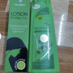 Combo giảm rụng kích mọc tóc Thorakao 150ml