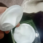 Kem dưỡng da Ốc Sên Ngày Thorakao 30g