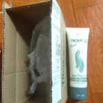 Kem dưỡng thoa tay Thorakao 80g