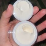 Kem Sữa Dê Ngọc Trai Thorakao 30g