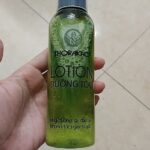 Lotion dưỡng tóc tinh dầu Bưởi 150ml