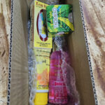 Combo 4 bước dưỡng da sáng đều màu thâm mụn